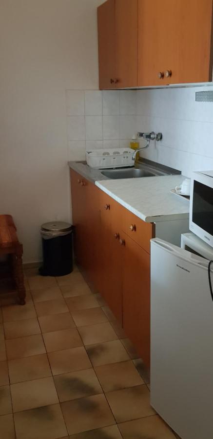 Kalman Panzio Bed & Breakfast Seghedin Exterior foto