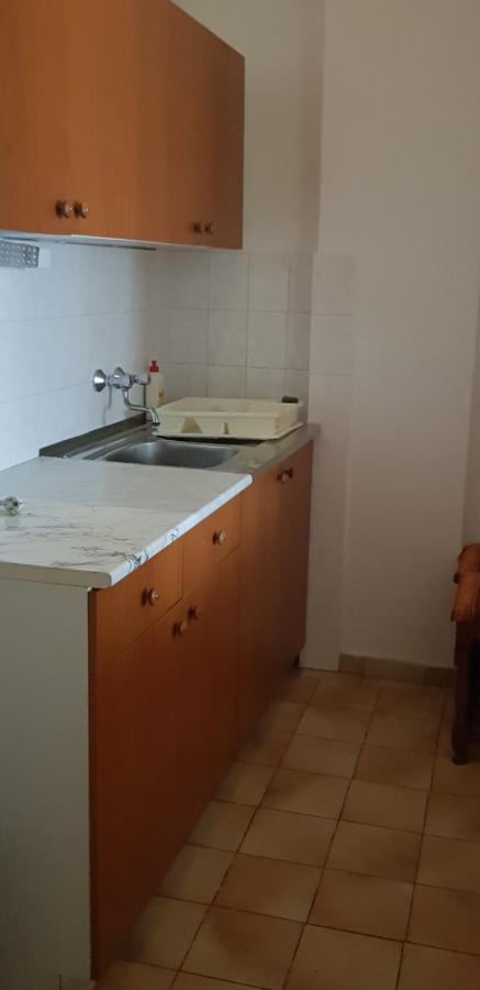 Kalman Panzio Bed & Breakfast Seghedin Exterior foto